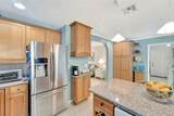 460 Pelican Road - Photo 7