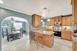 460 Pelican Road - Photo 8