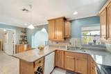 460 Pelican Road - Photo 9