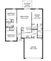 898 Hudson Valley Drive - Photo 2
