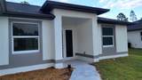 23498 Macbeth Court - Photo 1