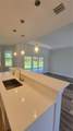 23498 Macbeth Court - Photo 2