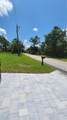 23498 Macbeth Court - Photo 23