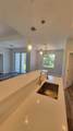 23498 Macbeth Court - Photo 3
