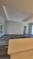 23498 Macbeth Court - Photo 4