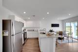 1038 Ambleside Drive - Photo 10