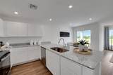 1038 Ambleside Drive - Photo 11