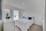 1038 Ambleside Drive - Photo 13