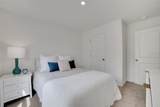 1038 Ambleside Drive - Photo 14