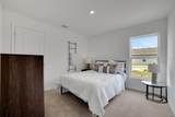1038 Ambleside Drive - Photo 15
