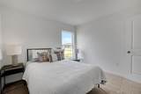 1038 Ambleside Drive - Photo 16