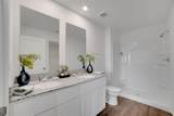 1038 Ambleside Drive - Photo 19