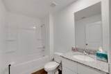 1038 Ambleside Drive - Photo 20