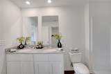 1038 Ambleside Drive - Photo 21