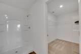 1038 Ambleside Drive - Photo 22