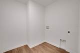 1038 Ambleside Drive - Photo 24