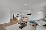 1038 Ambleside Drive - Photo 4