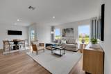 1038 Ambleside Drive - Photo 5