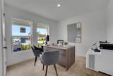 1038 Ambleside Drive - Photo 6