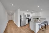 1038 Ambleside Drive - Photo 7