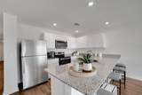 1038 Ambleside Drive - Photo 8