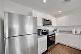 1038 Ambleside Drive - Photo 9