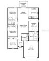 880 Hudson Valley Drive - Photo 2