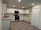 880 Hudson Valley Drive - Photo 3