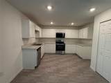 880 Hudson Valley Drive - Photo 4