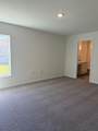 880 Hudson Valley Drive - Photo 6