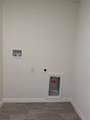880 Hudson Valley Drive - Photo 7