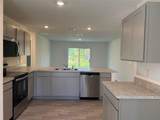 892 Hudson Valley Drive - Photo 3