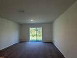 892 Hudson Valley Drive - Photo 4