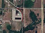  Sw Co Road 761 - Photo 2