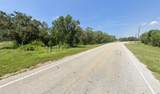  Sw Co Road 761 - Photo 5