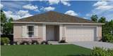 1236 Alafia Way - Photo 1