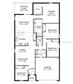 1236 Alafia Way - Photo 2