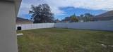 410 Danube Drive - Photo 10