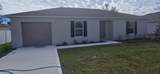 410 Danube Drive - Photo 11