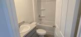 410 Danube Drive - Photo 7