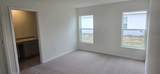 410 Danube Drive - Photo 8