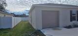 410 Danube Drive - Photo 9