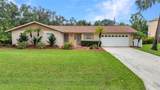 334 Macarthur Drive - Photo 1