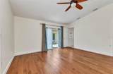 334 Macarthur Drive - Photo 10
