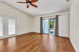 334 Macarthur Drive - Photo 11