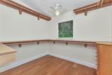 334 Macarthur Drive - Photo 12