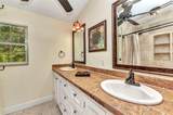 334 Macarthur Drive - Photo 13