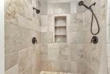 334 Macarthur Drive - Photo 14