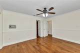 334 Macarthur Drive - Photo 15