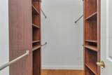 334 Macarthur Drive - Photo 16